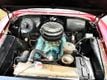1956 Buick Century Wagon , orig Florida Long Term Owned !! - 22788669 - 10