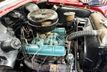1956 Buick Century Wagon , orig Florida Long Term Owned !! - 22788669 - 12