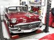 1956 Buick Century Wagon , orig Florida Long Term Owned !! - 22788669 - 13