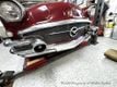 1956 Buick Century Wagon , orig Florida Long Term Owned !! - 22788669 - 15