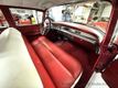 1956 Buick Century Wagon , orig Florida Long Term Owned !! - 22788669 - 16
