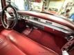 1956 Buick Century Wagon , orig Florida Long Term Owned !! - 22788669 - 18