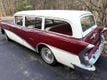 1956 Buick Century Wagon , orig Florida Long Term Owned !! - 22788669 - 1