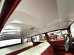 1956 Buick Century Wagon , orig Florida Long Term Owned !! - 22788669 - 19