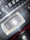 1956 Buick Century Wagon , orig Florida Long Term Owned !! - 22788669 - 21