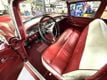 1956 Buick Century Wagon , orig Florida Long Term Owned !! - 22788669 - 22