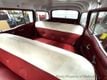 1956 Buick Century Wagon , orig Florida Long Term Owned !! - 22788669 - 23