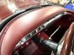 1956 Buick Century Wagon , orig Florida Long Term Owned !! - 22788669 - 24