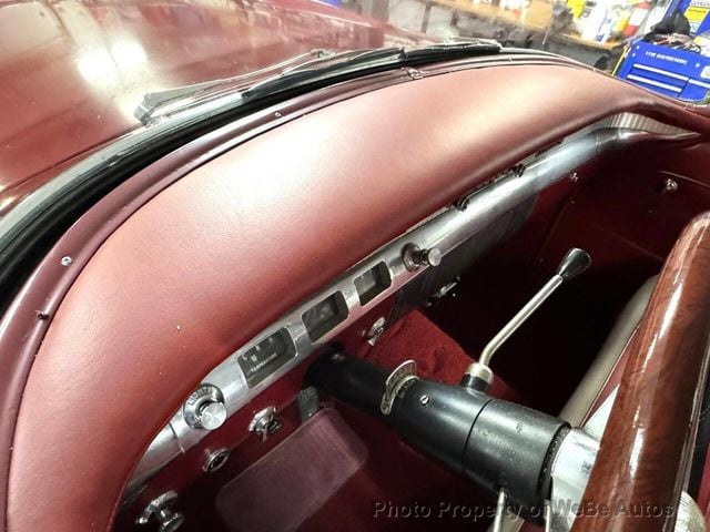 1956 Buick Century Wagon , orig Florida Long Term Owned !! - 22788669 - 24