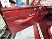 1956 Buick Century Wagon , orig Florida Long Term Owned !! - 22788669 - 25