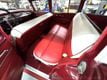 1956 Buick Century Wagon , orig Florida Long Term Owned !! - 22788669 - 26