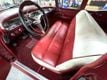 1956 Buick Century Wagon , orig Florida Long Term Owned !! - 22788669 - 28