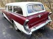 1956 Buick Century Wagon , orig Florida Long Term Owned !! - 22788669 - 2
