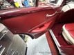 1956 Buick Century Wagon , orig Florida Long Term Owned !! - 22788669 - 29