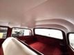 1956 Buick Century Wagon , orig Florida Long Term Owned !! - 22788669 - 31