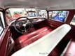 1956 Buick Century Wagon , orig Florida Long Term Owned !! - 22788669 - 32