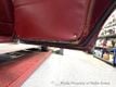 1956 Buick Century Wagon , orig Florida Long Term Owned !! - 22788669 - 33