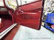 1956 Buick Century Wagon , orig Florida Long Term Owned !! - 22788669 - 34