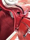 1956 Buick Century Wagon , orig Florida Long Term Owned !! - 22788669 - 35