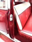1956 Buick Century Wagon , orig Florida Long Term Owned !! - 22788669 - 36