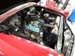 1956 Buick Century Wagon , orig Florida Long Term Owned !! - 22788669 - 37