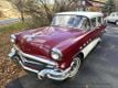 1956 Buick Century Wagon , orig Florida Long Term Owned !! - 22788669 - 3