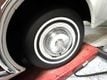 1956 Buick Century Wagon , orig Florida Long Term Owned !! - 22788669 - 41