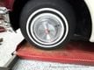1956 Buick Century Wagon , orig Florida Long Term Owned !! - 22788669 - 42