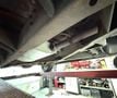 1956 Buick Century Wagon , orig Florida Long Term Owned !! - 22788669 - 44