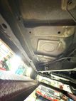 1956 Buick Century Wagon , orig Florida Long Term Owned !! - 22788669 - 46