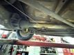 1956 Buick Century Wagon , orig Florida Long Term Owned !! - 22788669 - 47