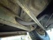 1956 Buick Century Wagon , orig Florida Long Term Owned !! - 22788669 - 50