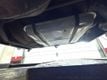 1956 Buick Century Wagon , orig Florida Long Term Owned !! - 22788669 - 51