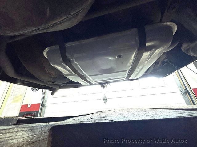 1956 Buick Century Wagon , orig Florida Long Term Owned !! - 22788669 - 51