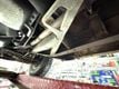1956 Buick Century Wagon , orig Florida Long Term Owned !! - 22788669 - 54
