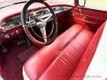 1956 Buick Century Wagon , orig Florida Long Term Owned !! - 22788669 - 5