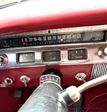 1956 Buick Century Wagon , orig Florida Long Term Owned !! - 22788669 - 6