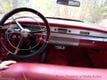 1956 Buick Century Wagon , orig Florida Long Term Owned !! - 22788669 - 7