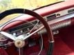 1956 Buick Century Wagon , orig Florida Long Term Owned !! - 22788669 - 8