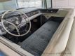 1956 Cadillac De Ville Coupe Series 62 For Sale - 22454372 - 7
