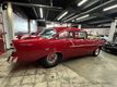 1956 Chevrolet 150  - 23041391 - 10