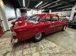 1956 Chevrolet 150  - 23041391 - 11