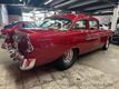 1956 Chevrolet 150  - 23041391 - 12