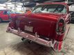 1956 Chevrolet 150  - 23041391 - 14
