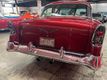1956 Chevrolet 150  - 23041391 - 15