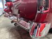 1956 Chevrolet 150  - 23041391 - 16
