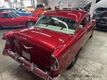 1956 Chevrolet 150  - 23041391 - 17