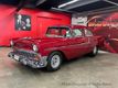 1956 Chevrolet 150  - 23041391 - 1