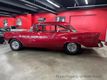 1956 Chevrolet 150  - 23041391 - 19