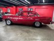 1956 Chevrolet 150  - 23041391 - 20